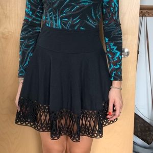 COPY - Cute designer skirt